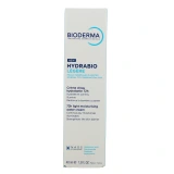 Bioderma Hydrabio Légère