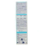 Bioderma Hydrabio Perfecteur SPF30