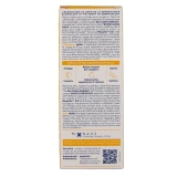Bioderma Photoderm Ultra-Fluid AR+ SPF50+
