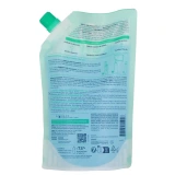 Bioderma Sébium Gel Moussant