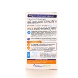 Magné Control Stress Immunité