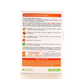 Nutreov Stim E Energy Booster 5G