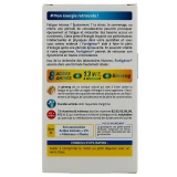 Fortigenor Fatigue Intense et épuisement