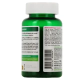 Capileov Gummies Croissance Cheveux & Ongles
