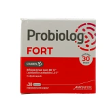 Probiolog Fort