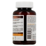 Sunsublim Gummies Solaires 2 en 1