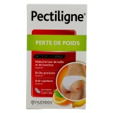 Pectiligne Perte de Poids