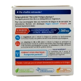 Magné Control Vitalité