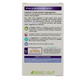 Nutreov No Stress Intensive