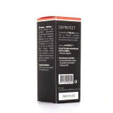 Synactifs D3 Protect Vitamine D3 végétale