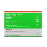 Aragan Détox