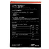 Synactifs Vita Protect Multivamines