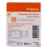 Pileje Formag stick enfant