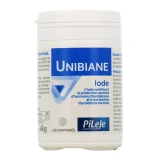 Unibiane Iode