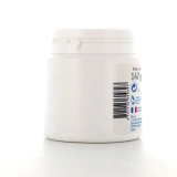 Unibiane Potassium