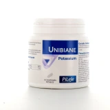 Unibiane Potassium