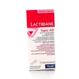 Pileje Lactibiane Topic AD Baume Émollient Microbiotique