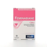 Feminabiane CBU
