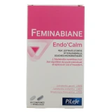 Feminabiane Endo'Calm