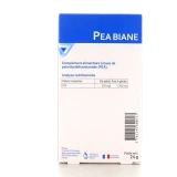 Pileje PEA Biane