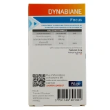 Pileje Dynabiane Focus