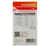 Pileje Dynabiane Start