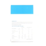 Insunea Hyprosport récupération