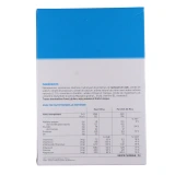 Pileje Insunea Hyprosport Effort