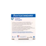 Pileje Phytostandard Cyprès Astragale