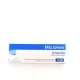 Pileje Melioran Imedia