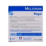 Pileje Melioran Regul