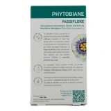 Phytobiane Passiflore
