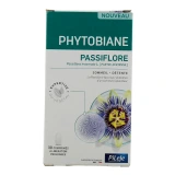 Phytobiane Passiflore
