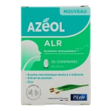 Azéol ALR