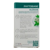 Phytobiane Valériane