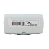 Pilbox Daily Pilulier Journalier