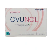 Ovunol