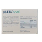 Andromas Fertilité Homme