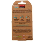 Manouka Bracelet Anti-Moustiques