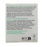 Saugella Antiseptique Naturel
