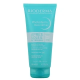 Bioderma Photoderm Gel-Crème Après-Soleil