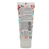 Charlotte Bio Gommage Purifiant