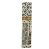 Charlotte Bio Ombre à Paupières Crème