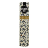 Charlotte Bio Ombre à Paupières Crème
