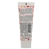Charlotte Bio Crème Hydratante Lumière