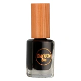 Charlotte Bio Vernis à Ongles