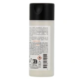 Charlotte Bio Dissolvant Doux