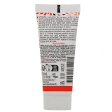 Charlotte Bio CC Cream 6 en 1