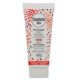 Charlotte Bio CC Cream 6 en 1