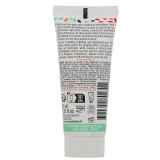 Charlotte Bio BB Cream Matifiante